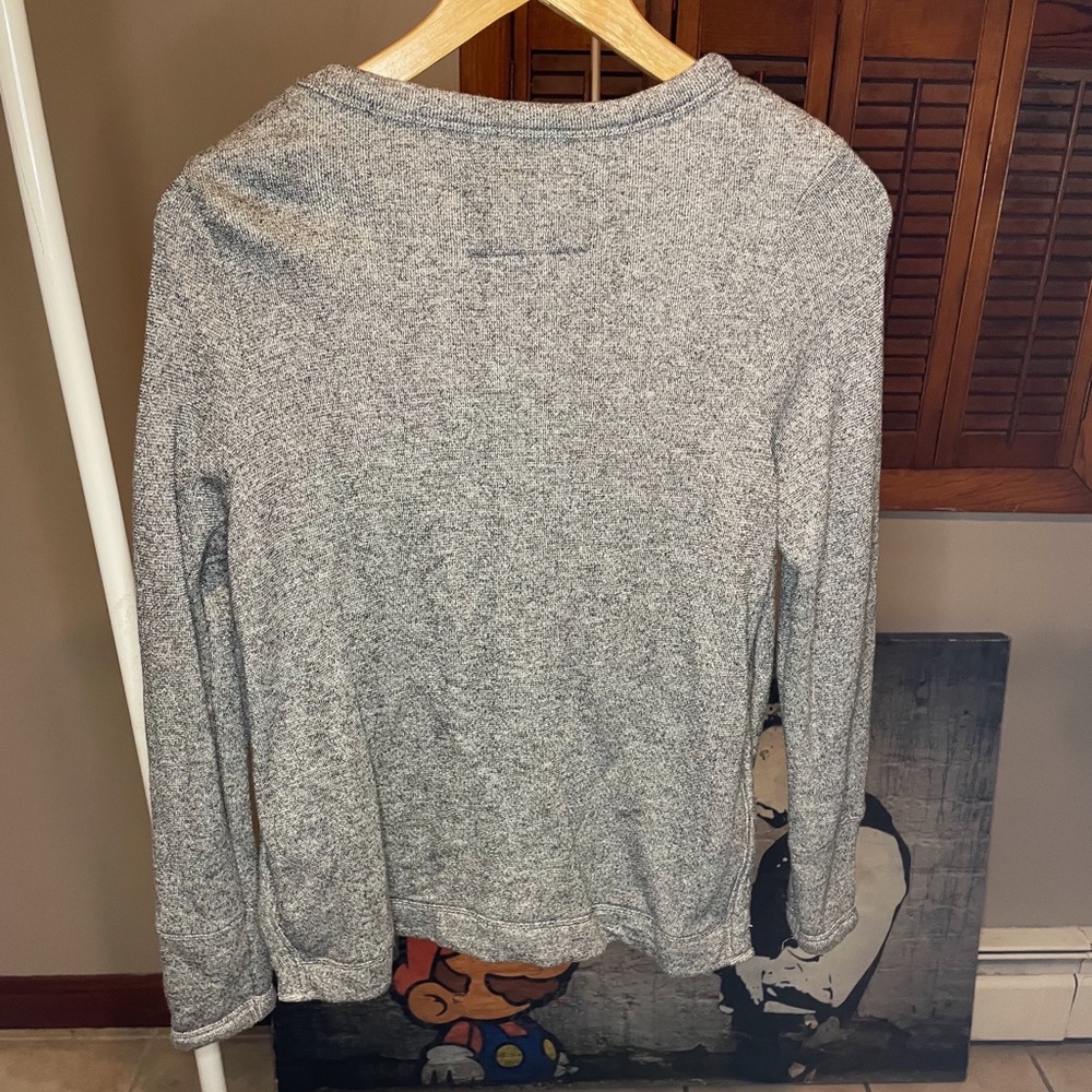 Marc New York Performance Sweater - Picture 3 of 3